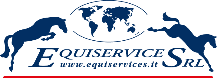 Equiservices